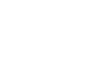 3D Juump Infinite